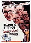 Movie Crazy (1932)2.jpg